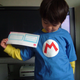 Image for article titled How To Raise A Nerd